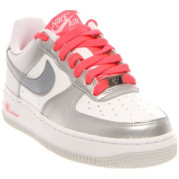 Nike Air Force 1 06 Girls (Youth)
