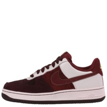 Nike Air Force 1 (Youth) - 314219-661