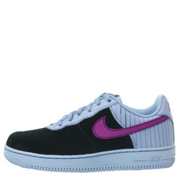 Nike Air Force 1 (Toddler/Youth) - 314220-061