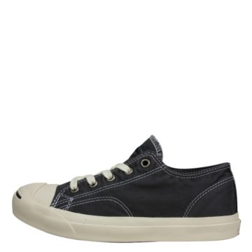 Converse Jack Purcell LE Garment Ox - 314303