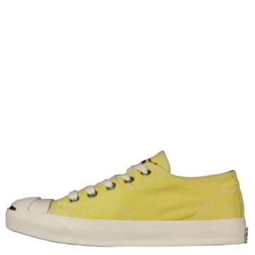 Converse Jack Purcell LE Garment Ox - 314305