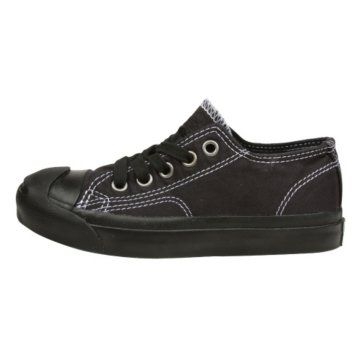  Jack Purcell LE Garment Ox
