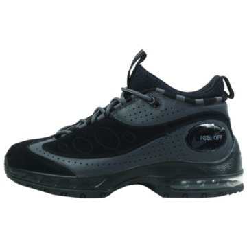  Air Sunder Max '06