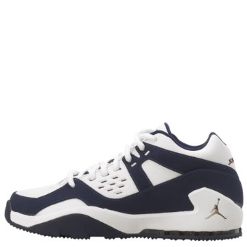Nike Jordan S.U. Trainer - 314404-102