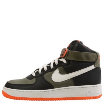 Nike Air Force 1 High Premium - 314572-021