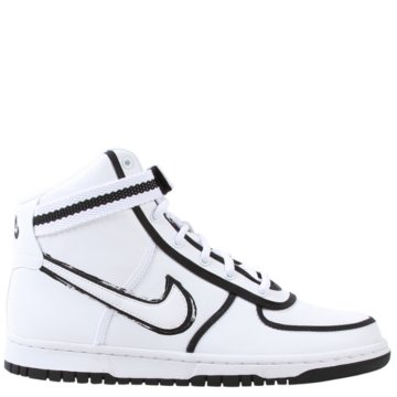 Nike Vandal High (Youth) - 314674-111