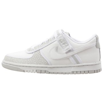 Nike Vandal Low (Youth)