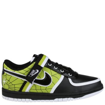 Nike Vandal Low (Youth) - 314675-302