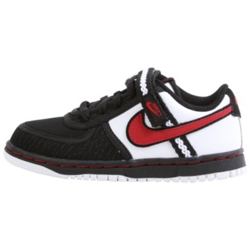 Nike Vandal Low (Infant/Toddler)