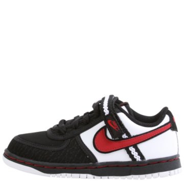 Nike Vandal Low (Infant/Toddler) - 314677-063