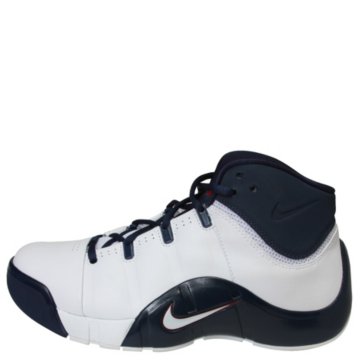 Nike Air Witness - 315013-111