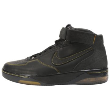Nike Air Force 25