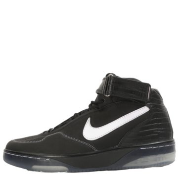 Nike Air Force 25 - 315015-015