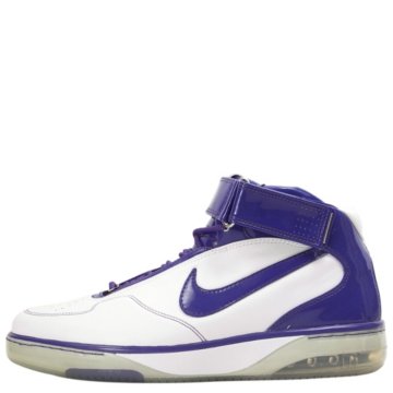 Nike Air Force 25 - 315015-151