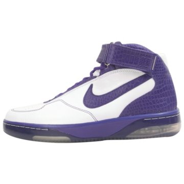 Nike Air Force 25