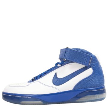 Nike Air Force 25 - 315015-941