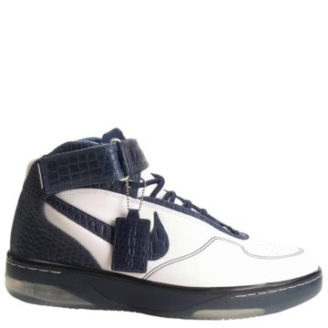 Nike Air Force 25 - 315015-942
