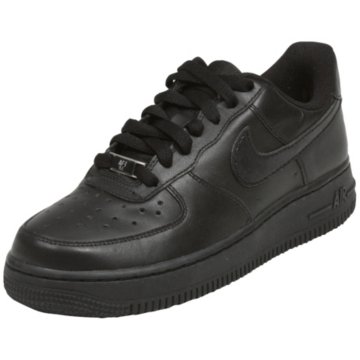 Air Force 1 07 Womens