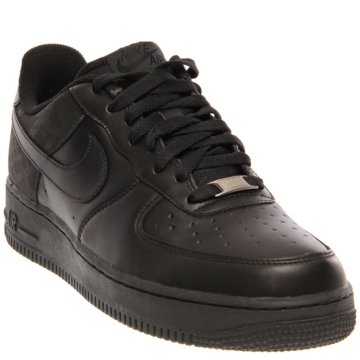 Nike Air Force 1 07 Womens - 315115-005