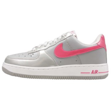 Nike Air Force 1 07 Womens