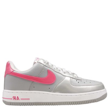 Nike Air Force 1 07 Womens - 315115-009
