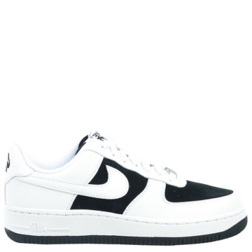Nike Air Force 1 07 Womens - 315115-011