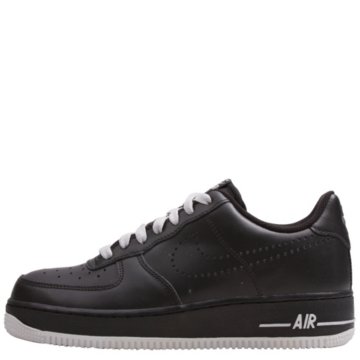 Nike Air Force 1 '07 - 315115-013