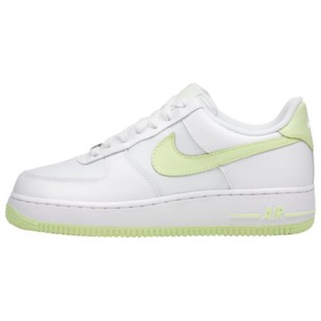Nike Air Force 1 07 Womens