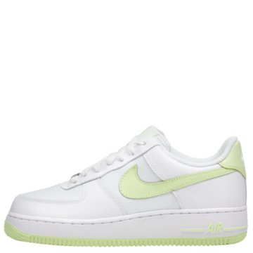 Nike Air Force 1 '07 - 315115-106