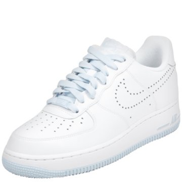 Nike Air Force 1 Lo - 315115-107