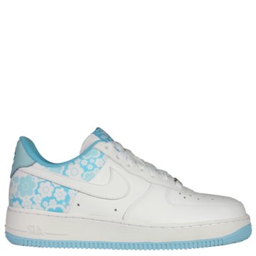 Nike Air Force 1 07 Womens - 315115-117
