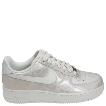 Nike Air Force 1 07 Womens - 315115-119