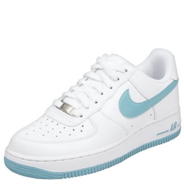 Nike Air Force 1 Low - 315115-123