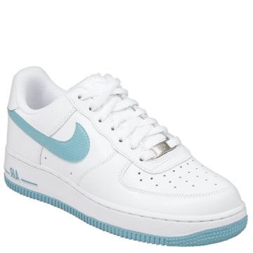 Nike Air Force 1 07 Womens - 315115-123