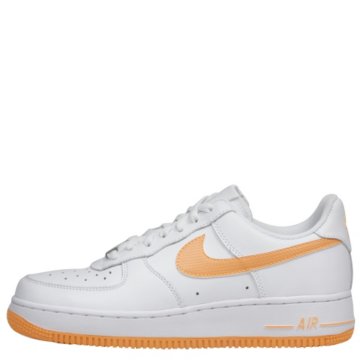 Nike Air Force 1 Low - 315115-125