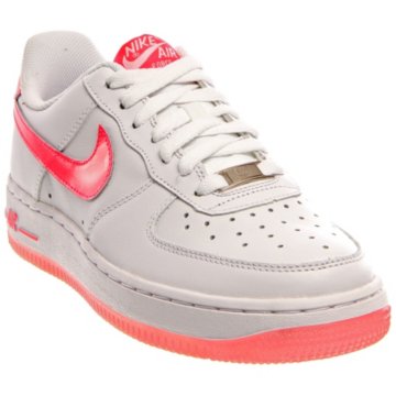 Nike Air Force 1 07 Womens