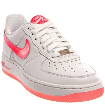 Nike Air Force 1 07 Womens - 315115-127