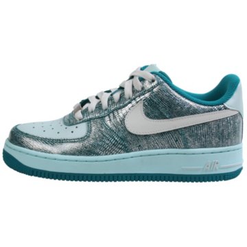  Air Force 1 07 Womens