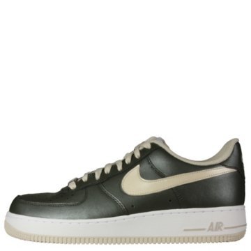 Nike Air Force 1 '07 - 315115-321