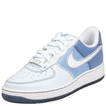 Nike Air Force 1 Lo - 315115-412