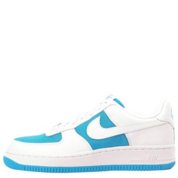 Nike Air Force 1 - 315115-413
