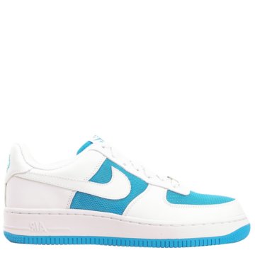 Nike Air Force 1 07 Womens - 315115-413