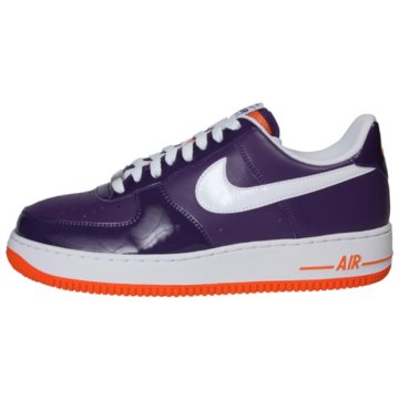 Nike Air Force 1 07 Womens