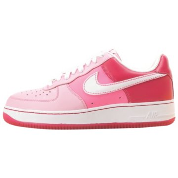 Nike Air Force 1 07 Womens