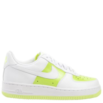 Nike Air Force 1 07 Womens - 315115-712