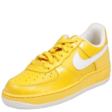 Nike Air Force 1 '07 - 315115-713