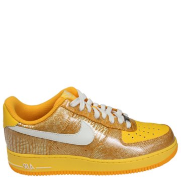 Nike Air Force 1 07 Womens - 315115-714