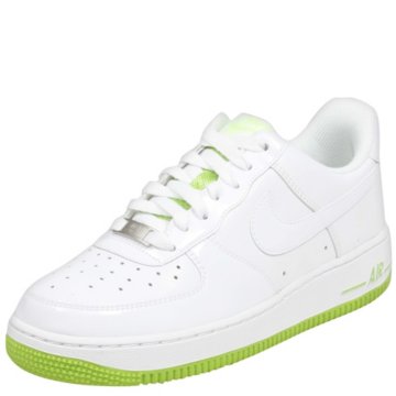 Nike Air Force 1 - 315115-911