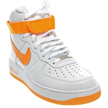Nike Air Force 1 High 07 - 315121-180
