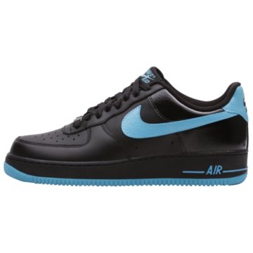 Nike Air Force 1 07